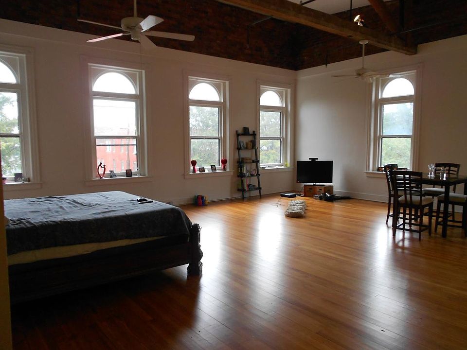 1st image of 218 N Madison St