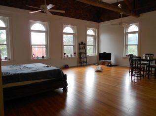 218 N Madison St, Richmond, VA 23220