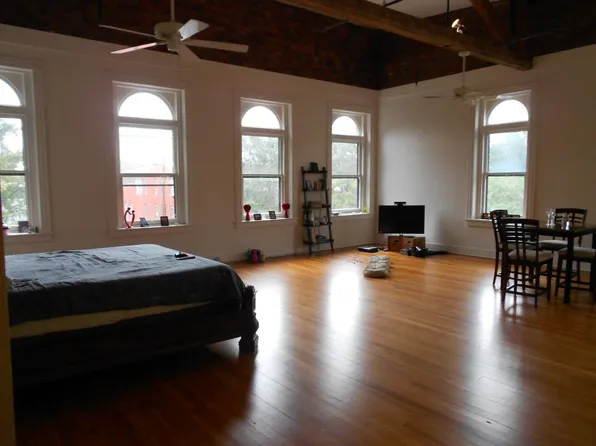 218 N Madison St, Richmond, VA 23220