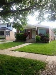1st image of 326 Bohland Ave