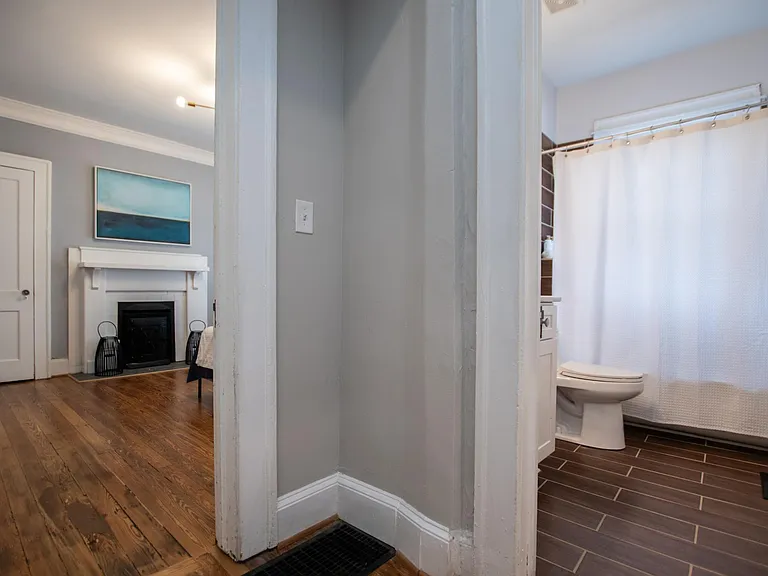 703 Erin Ave SW — Photo 40