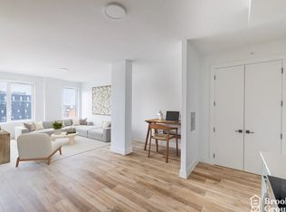 2258 Fulton St UNIT 6G, Brooklyn, NY 11233