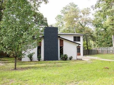 1013 Akin Dr, Longview, TX, 75605