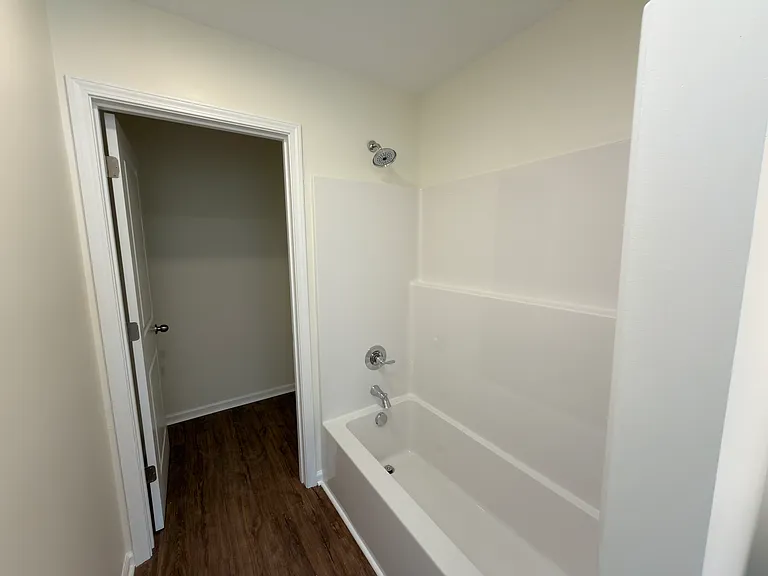 1030 Magnolia Way — Photo 14