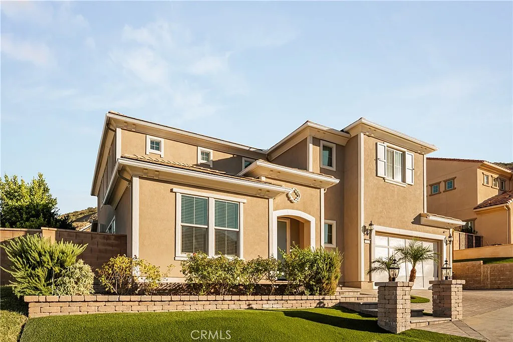 Building Photo - 24320 Sterling Ranch Rd