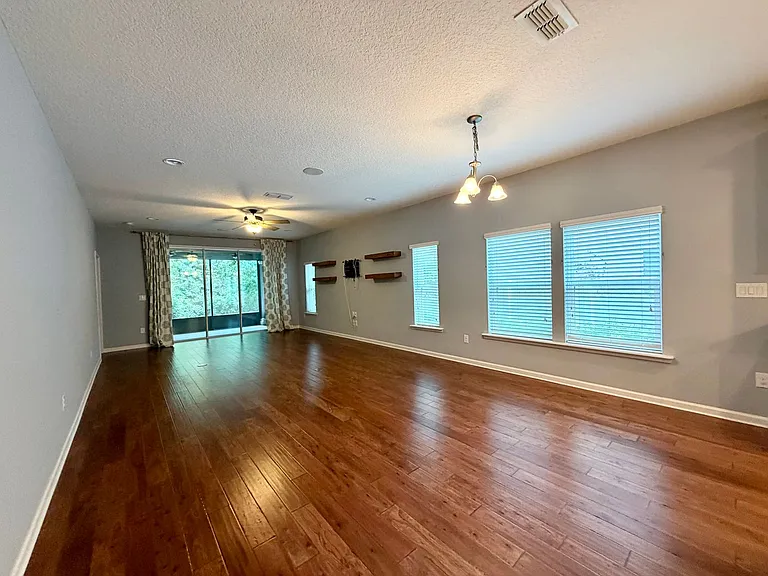 336 Heron Landing Rd — Photo 3