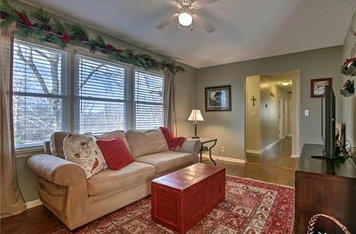 2nd image of 6413 NW Melody Ln W