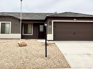 2658 E Punta Vis, Kingman, AZ 86409