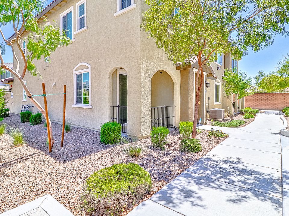 1st image of 8535 Insignia Ave #1-101
