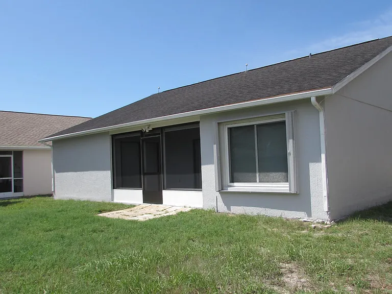 8340 Goldome Dr — Photo 3