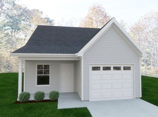 1258 Stonehenge plan