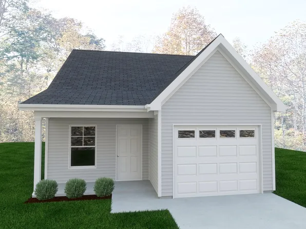 1258 Stonehenge Plan, Stonehenge