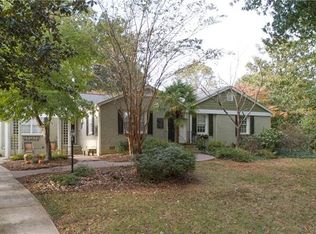 1257 Marydale Ln, Rock Hill, SC 29732