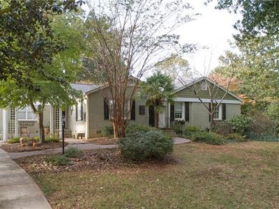 1257 Marydale Ln, Rock Hill, SC, 29732