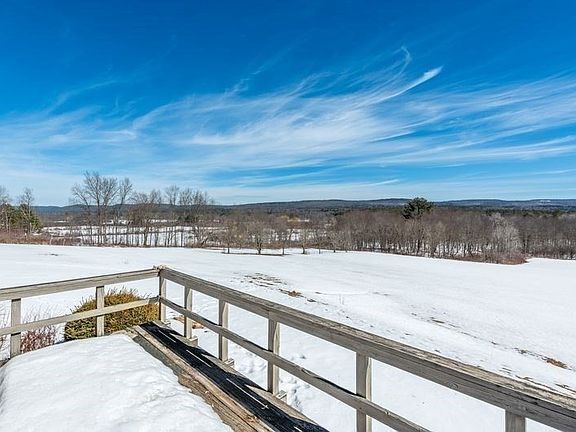 4th image of 1114 S East St