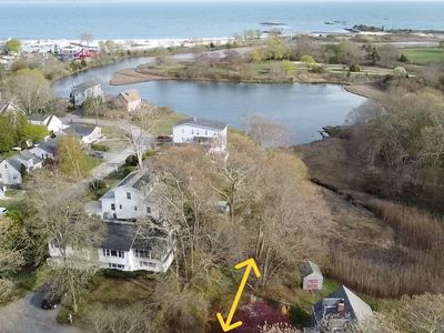 2 Forest Street, Waterford, CT, 06385