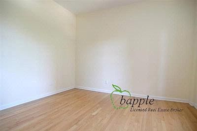 2nd image of 475 W Broadway APT 7