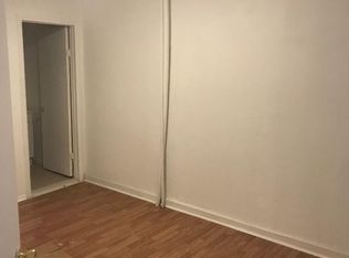 2629 N 27th St #1, Philadelphia, PA 19132