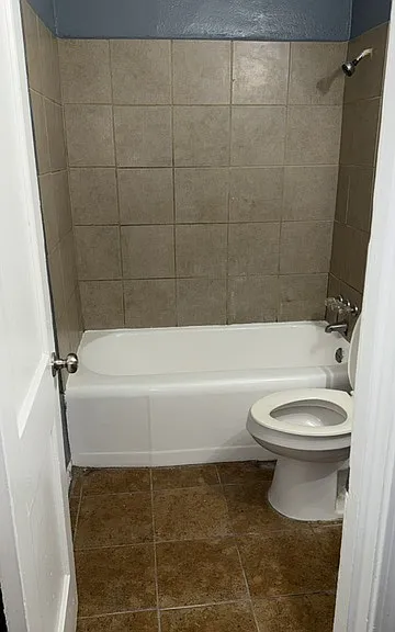 2840 Brewer Ave — Photo 9