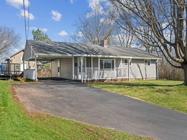 231 Bailey Road, Middletown, CT 06457