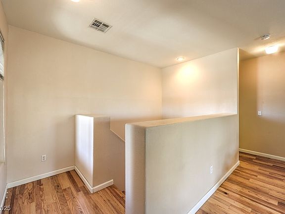 4th image of 104 Breezy Tree Ct Unit 201