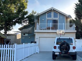 1817 Gramercy Ave, Torrance, CA 90501