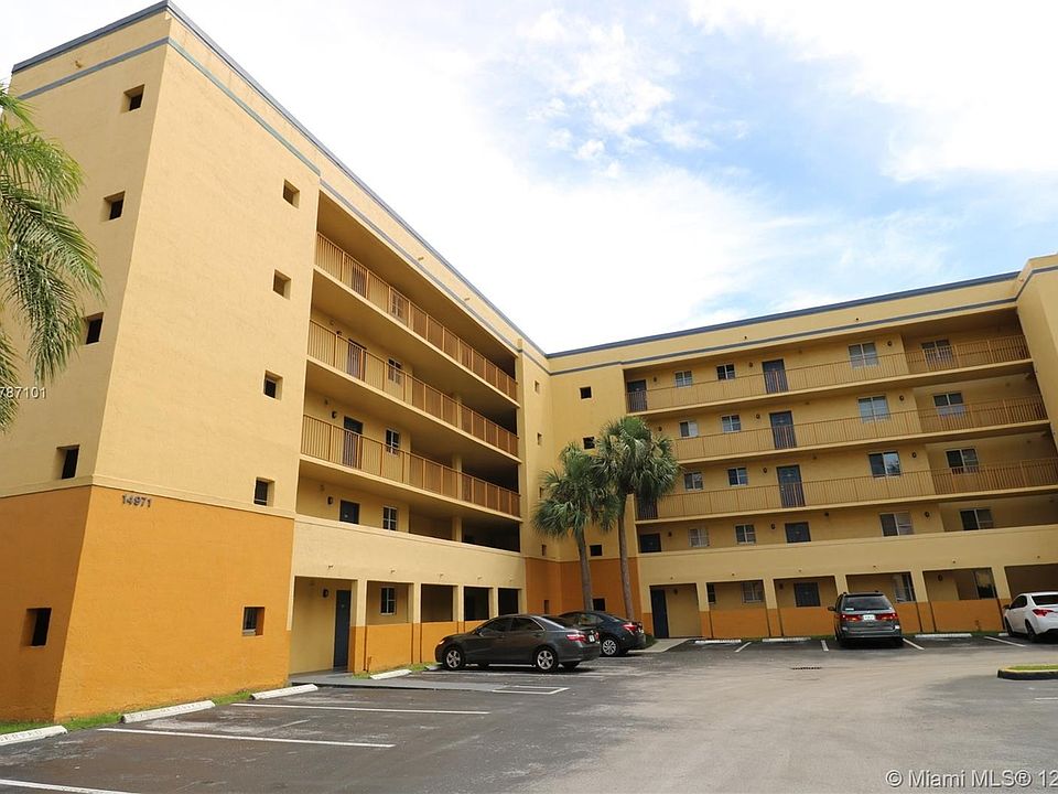 1st image of 14971 SW 82nd Ln #20509