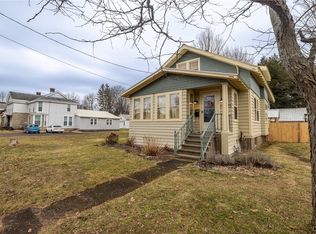125 Main St, Camden, NY 13316