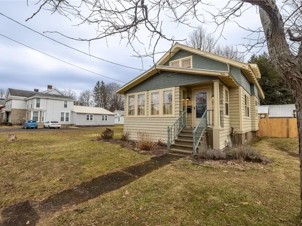 125 Main St, Camden, NY 13316