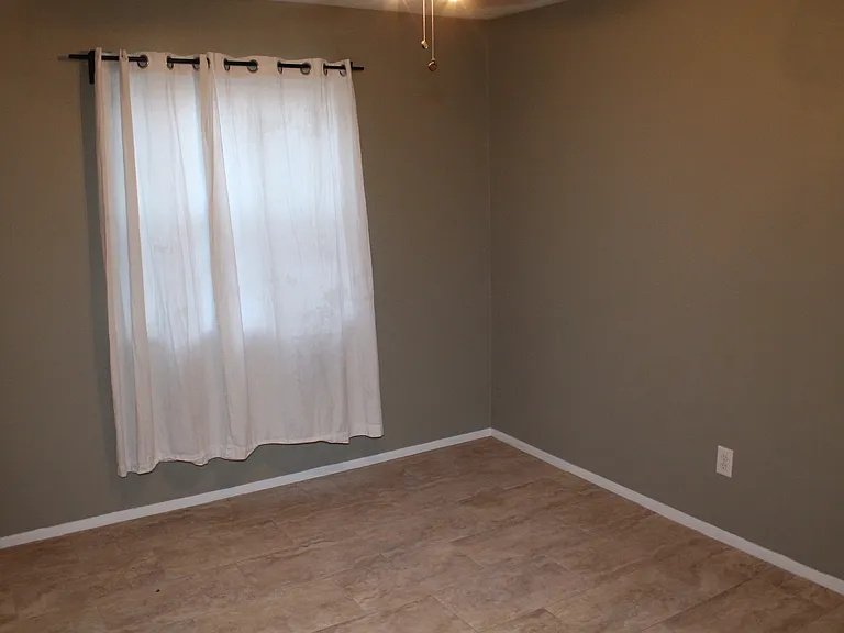 23123 Birnam Wood Blvd — Photo 24