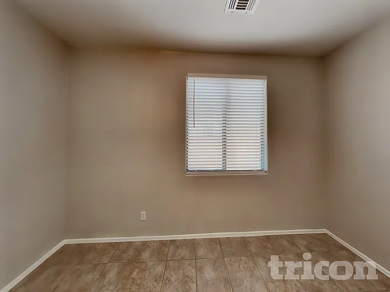 13218 W Jacobson Dr — Photo 13