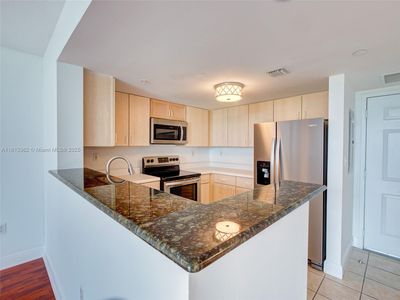 3000 Coral Way APT 715, Miami, FL, 33145