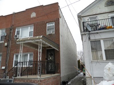 23 Stryker St, Brooklyn, NY, 11223