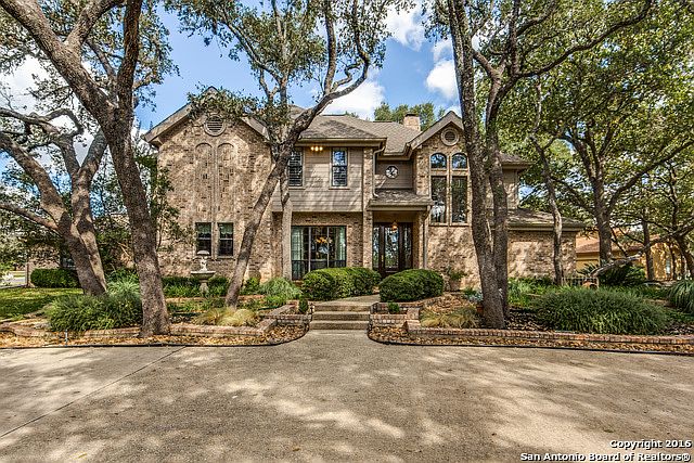 1st image of 27026 Boerne Frst