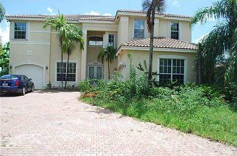 1st image of 19503 SW 51st Ct