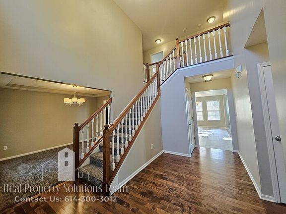2nd image of 5147 Saint Laurent Dr