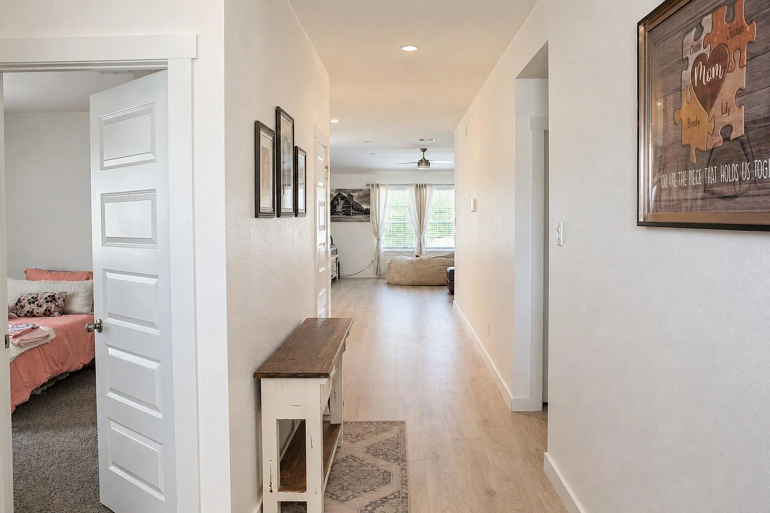 4 bed, 2.0 bath, 1796 sqft, $2,250 — Photo 2