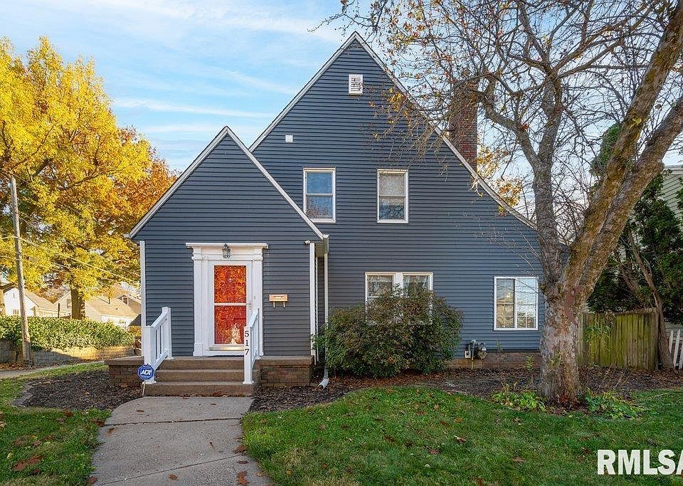 1st image of 517 W Dover Ct