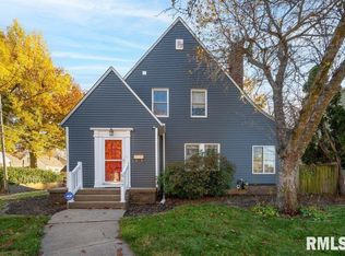 517 W Dover Ct, Davenport, IA 52803