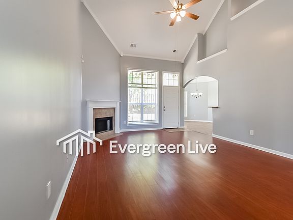 4th image of 9059 Coral Shell Ln