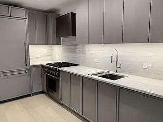 Rented by Chase Global M Realty LLC