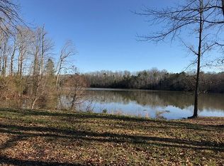 1748 Sierra Rd, York, SC 29745