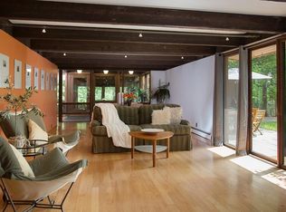 171 Grove St, Lexington, MA 02420