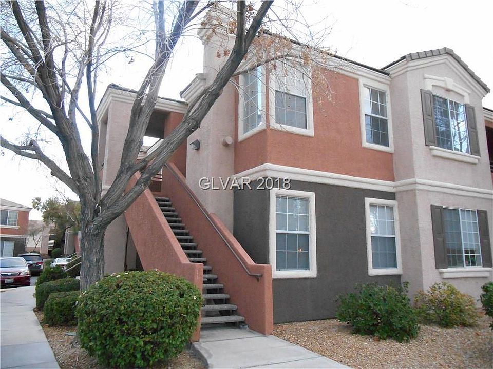 1st image of 7704 Himalayas Ave Unit 203