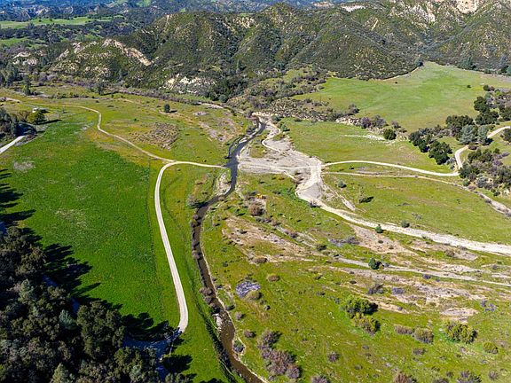 2nd image of 0 Coalinga Rd