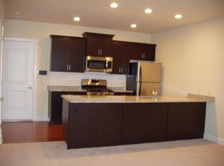 3 N 7th St APT 305, Perkasie, PA 18944