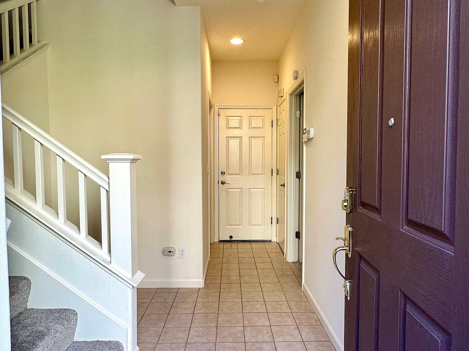 3 bed, 3.5 bath, 1757 sqft, $4,500 — Photo 3