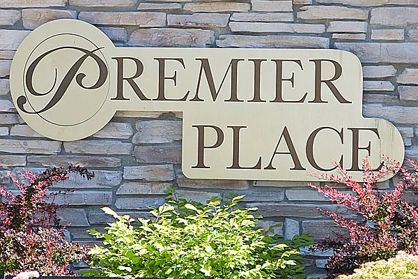 Premier Place II — Photo 25