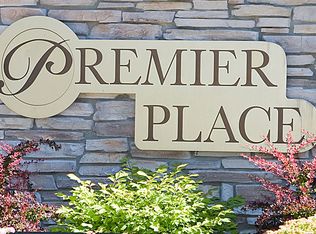 Premier Place II, Traverse City, MI 49686