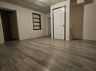 201 Spring St #1/2, Cumberland, MD 21502